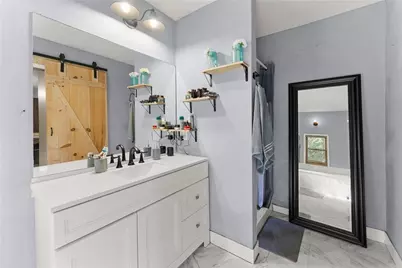 2000 Dr Bramblett Road, Cumming, GA 30028 - Photo 22