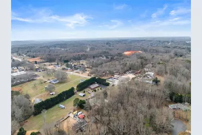 2000 Dr Bramblett Road, Cumming, GA 30028 - Photo 36