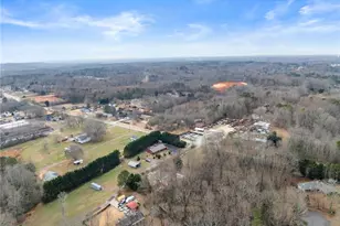 2000 Dr Bramblett Rd, Cumming, GA 30028 - Photo 36