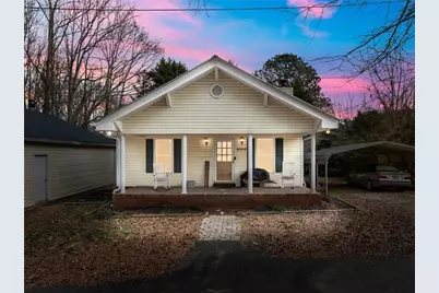 2000 Dr Bramblett Road, Cumming, GA 30028 - Photo 32