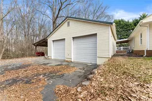 2000 Dr Bramblett Rd, Cumming, GA 30028 - Photo 24