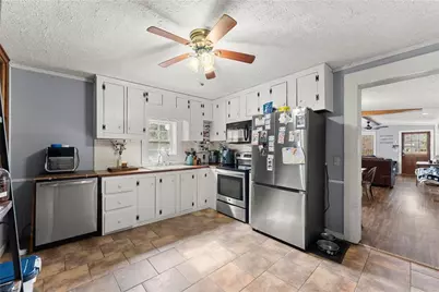 2000 Dr Bramblett Road, Cumming, GA 30028 - Photo 12