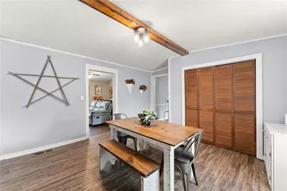 2000 Dr Bramblett Road, Cumming, GA 30028 - Photo 8