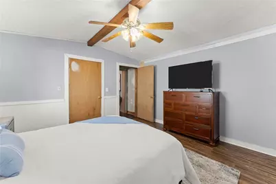 2000 Dr Bramblett Road, Cumming, GA 30028 - Photo 16