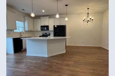 6494 Whitebeam Trail, Braselton, GA 30517 - Photo 4