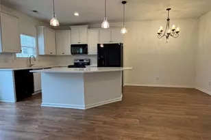 6494 Whitebeam Trl, Braselton, GA 30517 - Photo 4