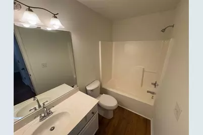 6494 Whitebeam Trail, Braselton, GA 30517 - Photo 12