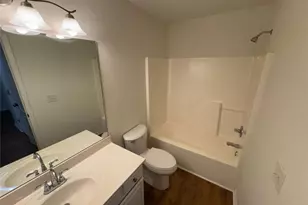 6494 Whitebeam Trl, Braselton, GA 30517 - Photo 12