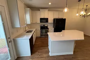 6494 Whitebeam Trl, Braselton, GA 30517 - Photo 8