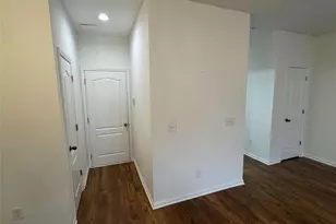 6494 Whitebeam Trl, Braselton, GA 30517 - Photo 16