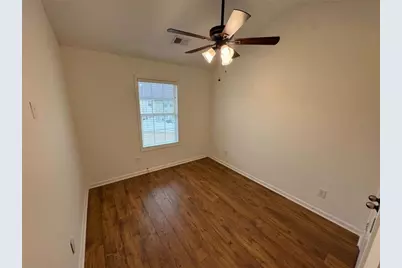 6494 Whitebeam Trail, Braselton, GA 30517 - Photo 32