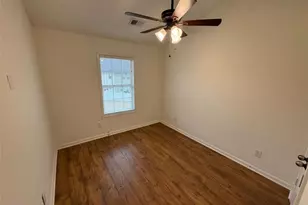 6494 Whitebeam Trl, Braselton, GA 30517 - Photo 32