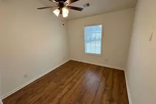 6494 Whitebeam Trl, Braselton, GA 30517 - Photo 30