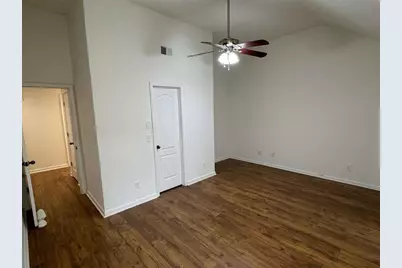 6494 Whitebeam Trail, Braselton, GA 30517 - Photo 24