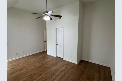 6494 Whitebeam Trail, Braselton, GA 30517 - Photo 22