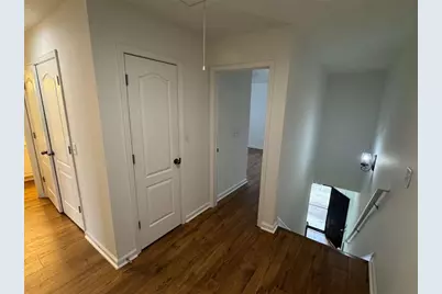 6494 Whitebeam Trail, Braselton, GA 30517 - Photo 20