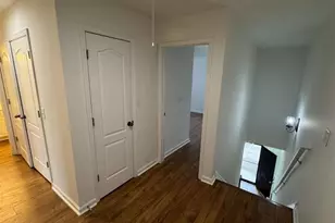 6494 Whitebeam Trl, Braselton, GA 30517 - Photo 20