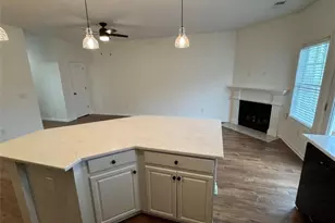 6494 Whitebeam Trl, Braselton, GA 30517 - Photo 10