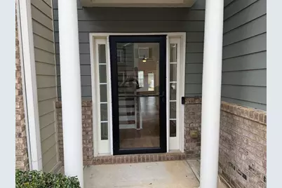 6494 Whitebeam Trail, Braselton, GA 30517 - Photo 2