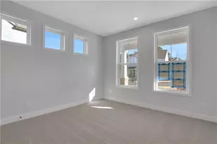 742 Xrd Ct SW, Powder Springs, GA 30127 - Photo 16