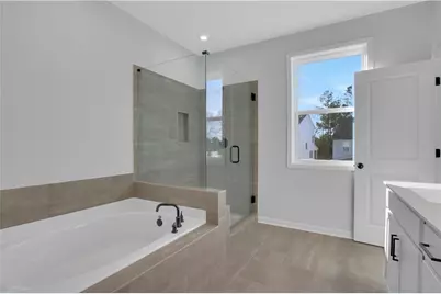 742 Crossroad Court SW, Powder Springs, GA 30127 - Photo 28