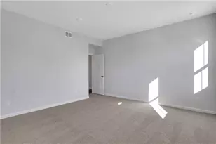 742 Xrd Ct SW, Powder Springs, GA 30127 - Photo 34