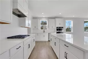 742 Xrd Ct SW, Powder Springs, GA 30127 - Photo 12