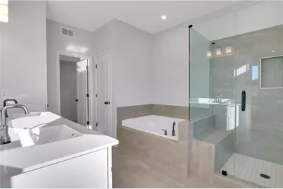 742 Crossroad Court SW, Powder Springs, GA 30127 - Photo 24