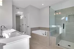 742 Xrd Ct SW, Powder Springs, GA 30127 - Photo 24