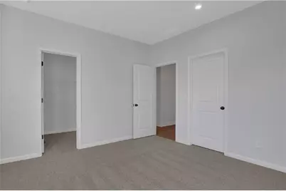 742 Crossroad Court SW, Powder Springs, GA 30127 - Photo 26