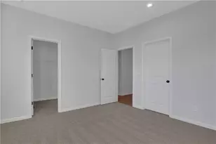 742 Xrd Ct SW, Powder Springs, GA 30127 - Photo 26