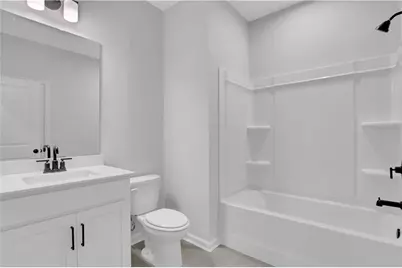 742 Crossroad Court SW, Powder Springs, GA 30127 - Photo 32