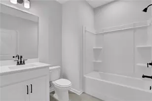 742 Xrd Ct SW, Powder Springs, GA 30127 - Photo 32