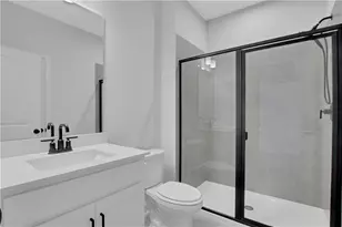 742 Xrd Ct SW, Powder Springs, GA 30127 - Photo 18