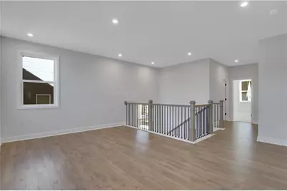 742 Crossroad Court SW, Powder Springs, GA 30127 - Photo 20