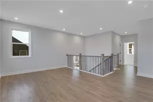 742 Xrd Ct SW, Powder Springs, GA 30127 - Photo 20