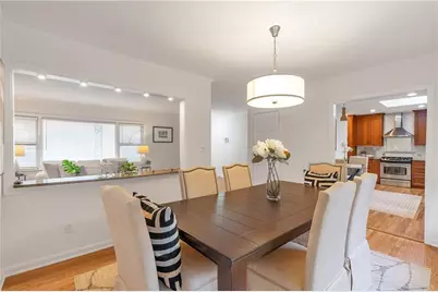 2098 Trailmark Drive, Decatur, GA 30033 - Photo 10