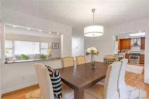 2098 Trailmark Dr, Decatur, GA 30033 - Photo 10