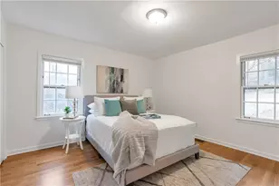 2098 Trailmark Dr, Decatur, GA 30033 - Photo 20