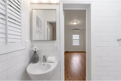 2098 Trailmark Drive, Decatur, GA 30033 - Photo 18