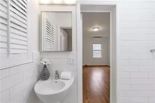 2098 Trailmark Dr, Decatur, GA 30033 - Photo 18