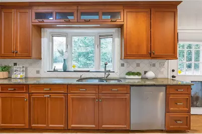 2098 Trailmark Drive, Decatur, GA 30033 - Photo 14