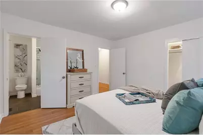 2098 Trailmark Drive, Decatur, GA 30033 - Photo 22