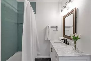 2098 Trailmark Dr, Decatur, GA 30033 - Photo 24