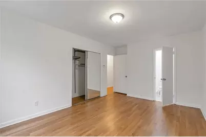 2098 Trailmark Drive, Decatur, GA 30033 - Photo 26