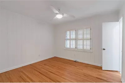 2098 Trailmark Drive, Decatur, GA 30033 - Photo 16