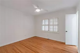 2098 Trailmark Dr, Decatur, GA 30033 - Photo 16