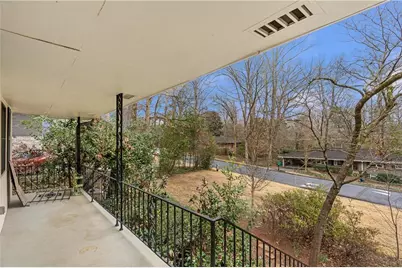 2098 Trailmark Drive, Decatur, GA 30033 - Photo 2