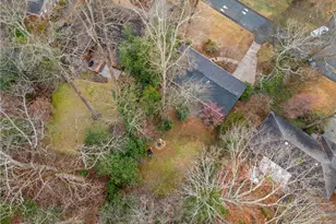 2098 Trailmark Dr, Decatur, GA 30033 - Photo 32