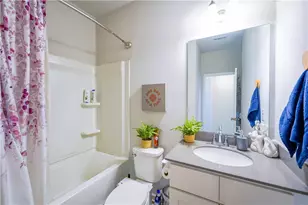 315 Cobalt Dr, Fayetteville, GA 30214 - Photo 30